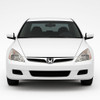 Precut sunstrip tint kit custom cut for your exact vehicle.