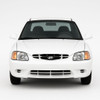 Precut sunstrip tint kit custom cut for your exact vehicle.