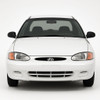 Precut sunstrip tint kit custom cut for your exact vehicle.