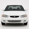 Precut sunstrip tint kit custom cut for your exact vehicle.