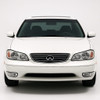 Precut sunstrip tint kit custom cut for your exact vehicle.