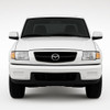 Precut sunstrip tint kit custom cut for your exact vehicle.