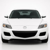 Precut sunstrip tint kit custom cut for your exact vehicle.