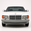 Precut sunstrip tint kit custom cut for your exact vehicle.