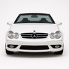 Precut sunstrip tint kit custom cut for your exact vehicle.