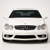 Precut sunstrip tint kit custom cut for your exact vehicle.