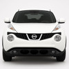 Precut sunstrip tint kit custom cut for your exact vehicle.