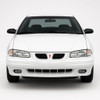 Precut sunstrip tint kit custom cut for your exact vehicle.