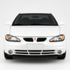 Precut sunstrip tint kit custom cut for your exact vehicle.