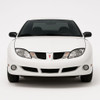 Precut sunstrip tint kit custom cut for your exact vehicle.