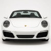 Precut sunstrip tint kit custom cut for your exact vehicle.