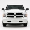 Precut sunstrip tint kit custom cut for your exact vehicle.