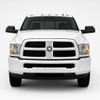 Precut sunstrip tint kit custom cut for your exact vehicle.