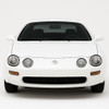 Precut sunstrip tint kit custom cut for your exact vehicle.