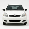 Precut sunstrip tint kit custom cut for your exact vehicle.