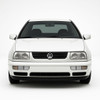 Precut sunstrip tint kit custom cut for your exact vehicle.