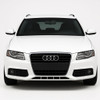 Precut sunstrip tint kit custom cut for your exact vehicle.