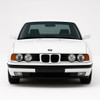Precut sunstrip tint kit custom cut for your exact vehicle.