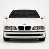 Precut sunstrip tint kit custom cut for your exact vehicle.
