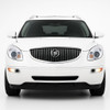 Precut sunstrip tint kit custom cut for your exact vehicle.