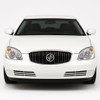 Precut sunstrip tint kit custom cut for your exact vehicle.