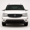 Precut sunstrip tint kit custom cut for your exact vehicle.
