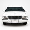 Precut sunstrip tint kit custom cut for your exact vehicle.