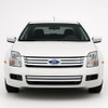 Precut sunstrip tint kit custom cut for your exact vehicle.