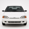 Precut sunstrip tint kit custom cut for your exact vehicle.