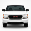 Precut sunstrip tint kit custom cut for your exact vehicle.