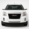 Precut sunstrip tint kit custom cut for your exact vehicle.