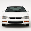 Precut sunstrip tint kit custom cut for your exact vehicle.