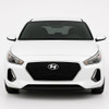 Precut sunstrip tint kit custom cut for your exact vehicle.