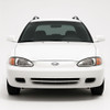 Precut sunstrip tint kit custom cut for your exact vehicle.