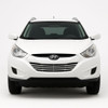 Precut sunstrip tint kit custom cut for your exact vehicle.
