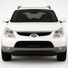 Precut sunstrip tint kit custom cut for your exact vehicle.