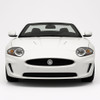 Precut sunstrip tint kit custom cut for your exact vehicle.