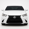 Precut sunstrip tint kit custom cut for your exact vehicle.