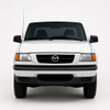 Precut sunstrip tint kit custom cut for your exact vehicle.