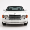 Precut sunstrip tint kit custom cut for your exact vehicle.