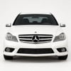 Precut sunstrip tint kit custom cut for your exact vehicle.