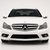 Precut sunstrip tint kit custom cut for your exact vehicle.
