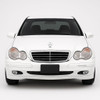 Precut sunstrip tint kit custom cut for your exact vehicle.