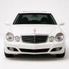Precut sunstrip tint kit custom cut for your exact vehicle.