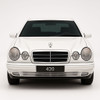 Precut sunstrip tint kit custom cut for your exact vehicle.