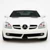 Precut sunstrip tint kit custom cut for your exact vehicle.