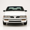 Precut sunstrip tint kit custom cut for your exact vehicle.