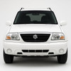 Precut sunstrip tint kit custom cut for your exact vehicle.