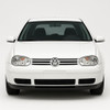 Precut sunstrip tint kit custom cut for your exact vehicle.