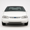 Precut sunstrip tint kit custom cut for your exact vehicle.